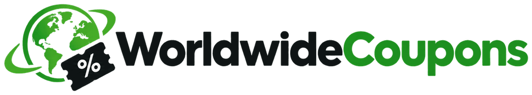 WorldwideCoupons