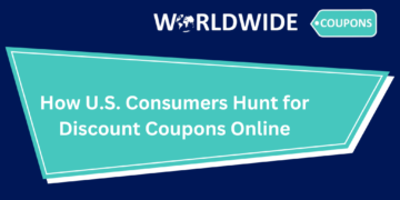 discount coupon online in united states