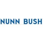 nunn bush