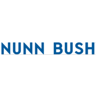 nunn bush