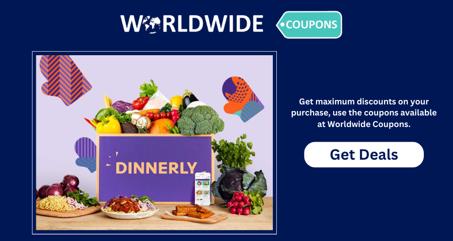 dinnerly coupon codes