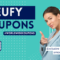 eufy coupon codes